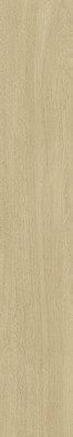 Керамогранит K947907R0001VTEP OakWood Бежевый Матовый R10A Ректификат 20x120 Vitra напольный УТ-00028452