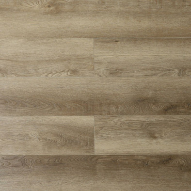 SPC ламинат Amadei 4186 Исаак Броссар 33 класс 1220х151х4 мм (каменно-полимерный) с фаской