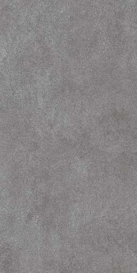 Керамогранит Lucent Grey Mat One Touch 80х160 матовый универсальный