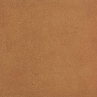 Керамогранит fPKO Summer Terracotta 80x80 RT матовый фото Керамогранит fPKO Summer Terracotta 80x80 RT матовый