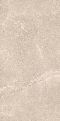 Керамогранит Blend Tan Rett 60x120 Gambini матовый универсальная плитка 00-00049229