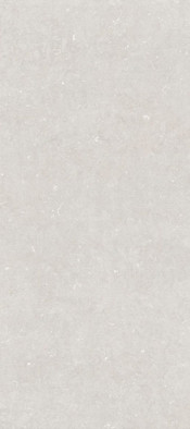 Керамогранит Oda Ice (6) Harizon 119.8х269.8 Living Ceramics матовый, структурированный универсальная плитка OD/IC/HZ/270