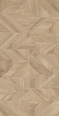 Керамогранит Rockwood Beige 60x120 Rt Arcadia Ceramica матовый универсальная плитка RT7011-P