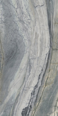 Керамогранит Elemento 17544 Многоцветный Ректификат 60x120 Meissen сатинированный универсальная плитка