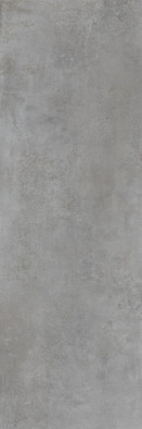 Керамогранит DP.BL.CH.NT 3000х1000х3.5 Arch Skin Design Metal матовый универсальный фото Керамогранит DP.BL.CH.NT 3000х1000х3.5 Arch Skin Design Metal матовый универсальный
