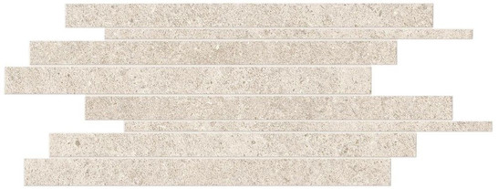 Мозаика Boost Stone White Brick 30x60 керамогранит матовая, белый A7C3 фото Мозаика Boost Stone White Brick 30x60 керамогранит матовая, белый A7C3