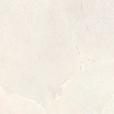 Керамогранит Purestone White 120х120 Provenza Unique Infinity матовый напольная плитка EMLH