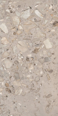 Керамогранит Venetian Grigio 60x120 Ocean ceramic матовый универсальная плитка OC0000253