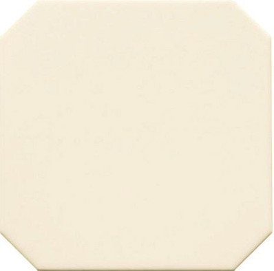 Настенная плитка ADST1029 Octogono Bamboo керамическая