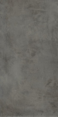 Керамогранит Athens Black matt+relief 60х120 Ennface Loft матовый, рельефный (рустикальный) универсальная плитка ENLFT1059SR60120
