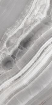 Керамогранит Decovita Caramel Grey Full Lap 60x120 полированный