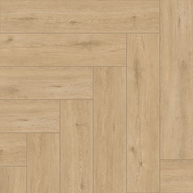 SPC ламинат NatisSton Stetinden 5003-05 Rubis 34 класс 600х125х3.5 мм (каменно-полимерный) с фаской фото SPC ламинат NatisSton Stetinden 5003-05 Rubis 34 класс 600х125х3.5 мм (каменно-полимерный) с фаской