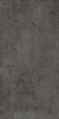 Керамогранит Royalish Nero HG 60x120 Realistik полированный универсальная плитка 00000084947