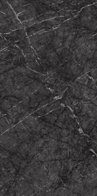 Керамогранит Marvel Grigio Intenso 120x240 Lappato (AO3Q) лаппатированный (полуполированный) фото Керамогранит Marvel Grigio Intenso 120x240 Lappato (AO3Q) лаппатированный (полуполированный)