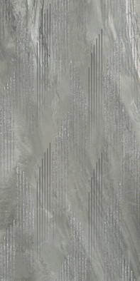 Декор Way Dark Arrow DW36WAY17 30х60 New Trend глянцевый керамический фото Декор Way Dark Arrow DW36WAY17 30х60 New Trend глянцевый керамический