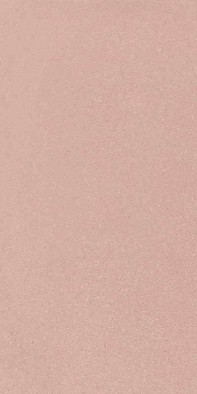 Керамогранит Pink Minimal 60x120 Ergon Medley матовый универсальная плитка EH6R