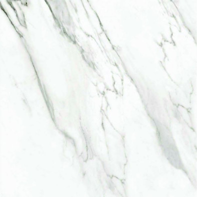 Керамогранит Statuario Carrara  Bianco Sugar 60x60 ITC универсальный