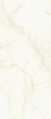 Настенная плитка Marvel Calacatta Delicato 50x120 Silk матовая керамическая