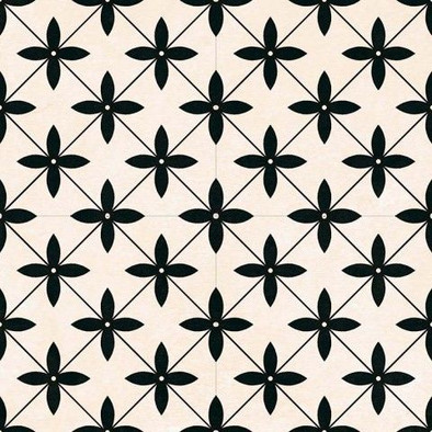 Керамогранит Durham Grey 45x45 напольный матовый