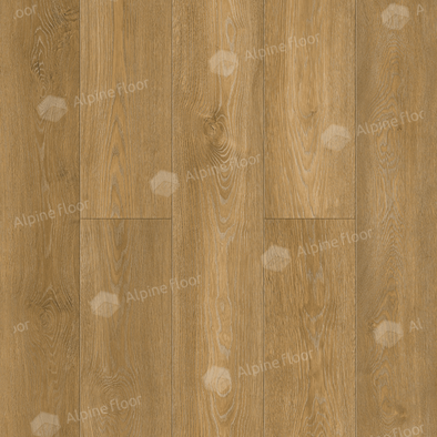 Кварцвиниловая плитка Alpine Floor ЕСО 6-14 Секвойя Пуро Sequoia 43 класс 1220х183х4 мм (ламинат) с фаской фото Кварцвиниловая плитка Alpine Floor ЕСО 6-14 Секвойя Пуро Sequoia 43 класс 1220х183х4 мм (ламинат) с фаской