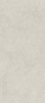 Керамогранит Noon Sand Soft Textured 119.8х269.8 Living Ceramics матовый, структурированный универсальная плитка NN/SD/SF-TX/270