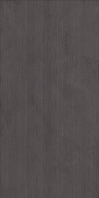 Декор Walk Rigatino Graphite 60х120 Dado Ceramica керамогранит матовый 005739