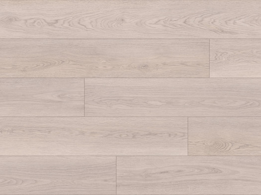 SPC ламинат Lamiwood Дуб Лоренцо Moderno 43 класс 1220х182х5 мм (каменно-полимерный) 716 с фаской фото SPC ламинат Lamiwood Дуб Лоренцо Moderno 43 класс 1220х182х5 мм (каменно-полимерный) 716 с фаской