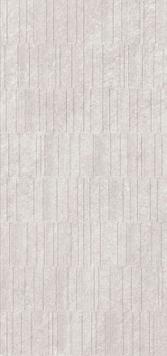 Керамогранит Stx Grv Quartzite Cream 59.8х119.8 Simpolo структурированный настенная плитка MPL-061902 фото Керамогранит Stx Grv Quartzite Cream 59.8х119.8 Simpolo структурированный настенная плитка MPL-061902