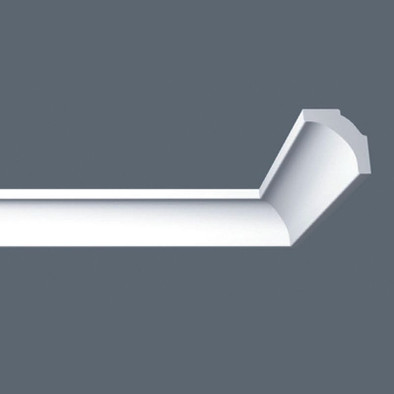 Карниз NMC LX-65 (B5)