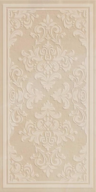 Вставка Шарм Эво Оникс Броккато / Charme Evo Onyx Inserto Broccato керамогранит фото Вставка Шарм Эво Оникс Броккато / Charme Evo Onyx Inserto Broccato керамогранит