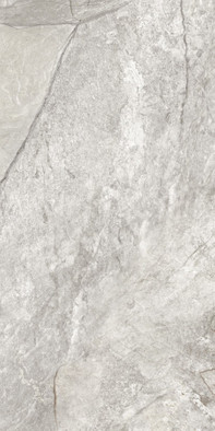 Керамогранит Slate Gray D30004M 30х60 Delacora carving, матовый универсальная плитка