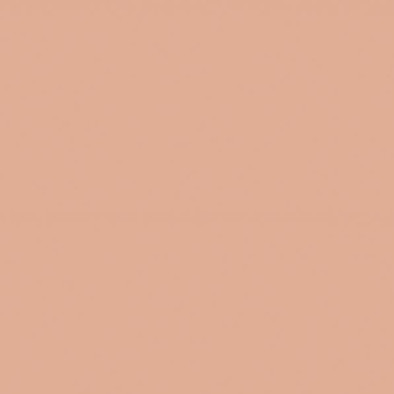 Керамогранит Italian Landscape Pesca 20.5x20.5 Fioranese Ceramica матовый универсальная плитка IL20PES