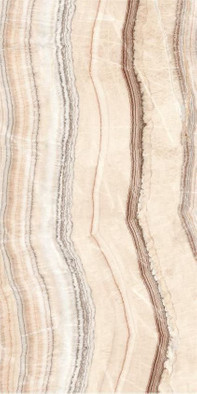 Керамогранит Juliano Sardonyx JLO1260SX06SP 1200x600x13 soft polish (мягкая полировка)