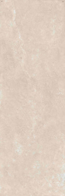 Керамогранит SP.PS.SNP.NT 3000х1000х5.5 Arch Skin Design Cement матовый универсальный