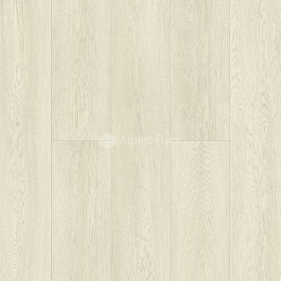 SPC ламинат Alpine Floor Ленто 34 класс 1220х183х3.5 мм (каменно-полимерный) ECO14-5