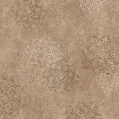 Керамогранит Dec Rusty Grey Matt 7R 60x60 Villeroy and Boch Pier 45 матовый универсальный K2632BR850