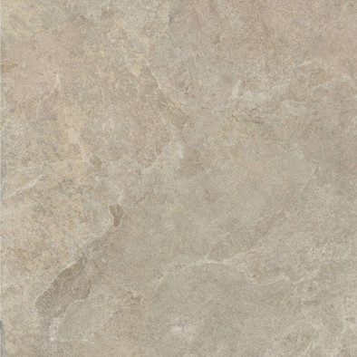 Керамогранит Haven Camel As/100x100x0,8 Peronda структурированный универсальная плитка 3389841744