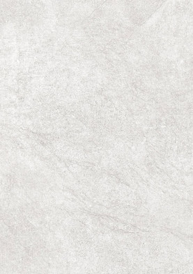 Настенная плитка Марбелья Бежевая Люкс 28х40 Axima глянцевая керамическая