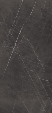 Керамогранит SC.VN.PG.TCH 2600х1200х6.5 Arch Skin Stone Marble Grey патинированный универсальный