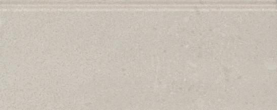 Плинтус FMF012R Про Матрикс Белый матовый обрезной 12х30 Kerama Marazzi керамический фото Плинтус FMF012R Про Матрикс Белый матовый обрезной 12х30 Kerama Marazzi керамический