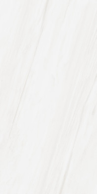 Керамогранит Persian White Polished 80x160 р224909 Creto полированный универсальный MPL-058637