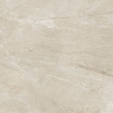 Керамогранит Wells Cream Mat 90x90 Pamesa матовый универсальный 017.804.0163.09871