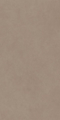 Керамогранит Boost Natural Ecru 60x120 Atlas Concorde Italy матовый универсальный A6WW