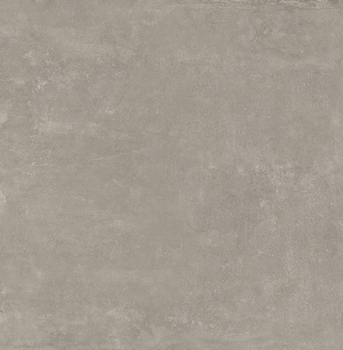 Керамогранит Grigio Naturale R10 60х60 Nexion Endless матовый универсальная плитка F60ENEG0NR0