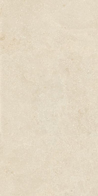 Керамогранит Stone Montpellier Matte Leather 60х120 REX Ceramiche Authentic luxe матовый универсальная плитка 780970