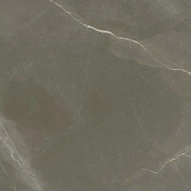 Керамогранит Porcelanite Dos Rectificado Pulido 1804 Gris 98x98 напольный фото Керамогранит Porcelanite Dos Rectificado Pulido 1804 Gris 98x98 напольный