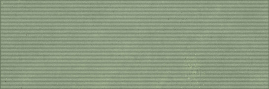 Настенная плитка Wabi-Sabi Green Зеленый 01 30х90 Gracia Ceramica матовая керамическая 010100001303