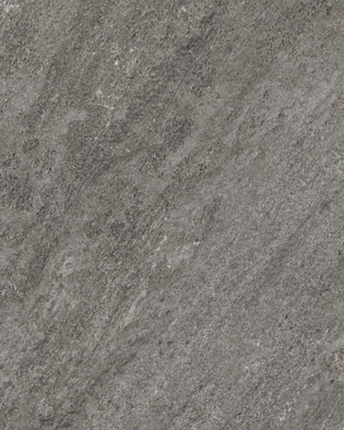 Керамогранит Viona Dark Grey матовый 60х60 Novin Ceram Yazd Tile Co напольная плитка 6FMD2270