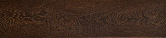 Ламинат Woodstyle 9259-10 Темно-коричневый 1215x238 12 мм 34 класс с фаской фото Ламинат Woodstyle 9259-10 Темно-коричневый 1215x238 12 мм 34 класс с фаской