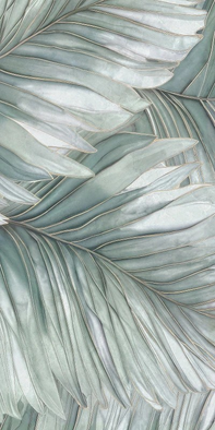 Декор Amarone Decor 1 31.5x63 Azori матовый керамический 00-00110433